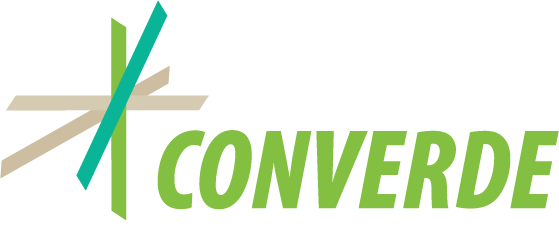 Converde