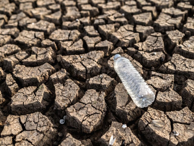 Apele României - Stadiul actual al resurselor de apă și direcții sustenabile de viitor