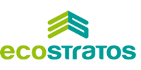 Ecostratos