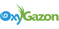 OxyGazon