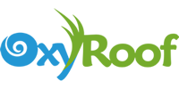 OxyRoof